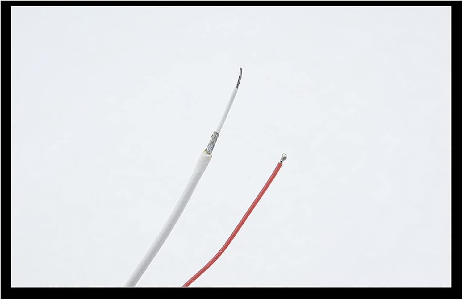 4/5 Strings Active Bass Pickup P-Bass Pickup Humbucker Guitar Pickup