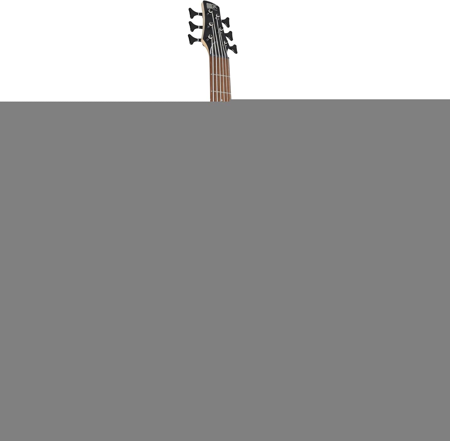 SR306EB 6-String Bass Guitar
