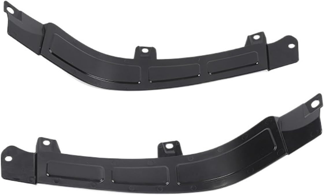 Easy Installation Car Rear Door Mudguard Fit For Suzuki Jimny JB74 4 Door 2019-2025 Mudflaps Exterior Accessories for All-Weather Protection