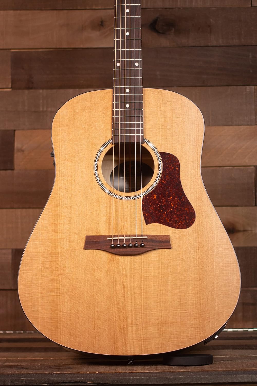 SEAGULL S6 Original Presys II