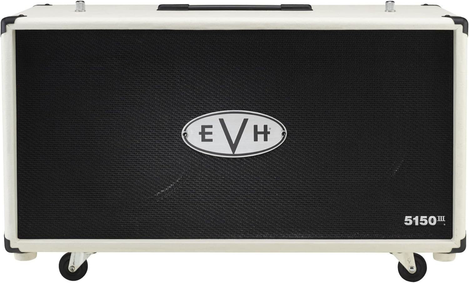 EVH 5150III 2X12