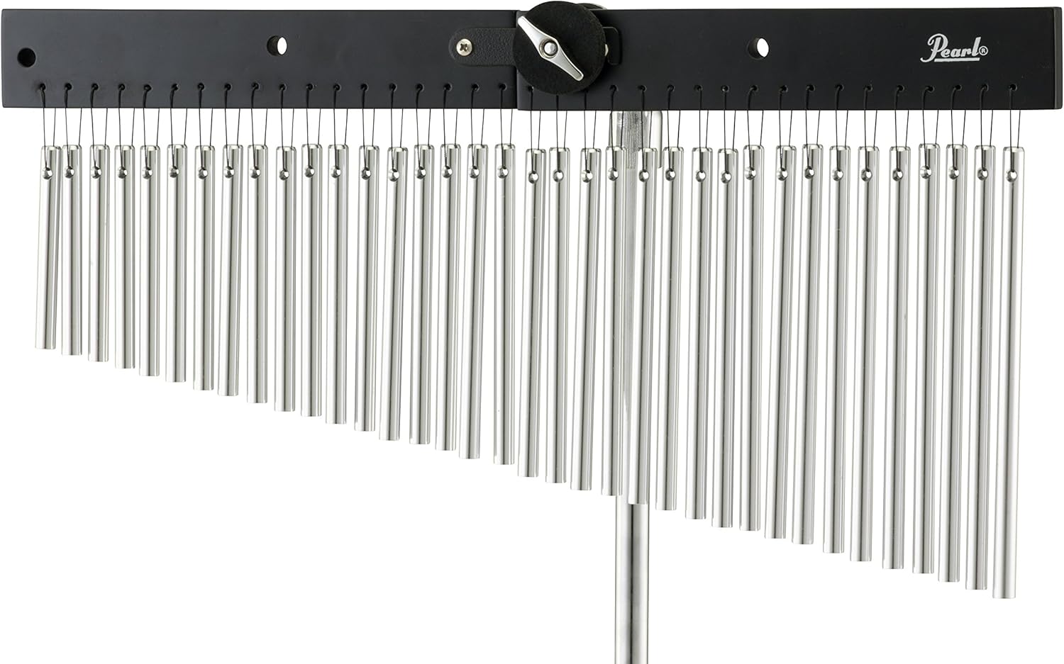 Pearl Percussion Effect (PWCHF3620AF)