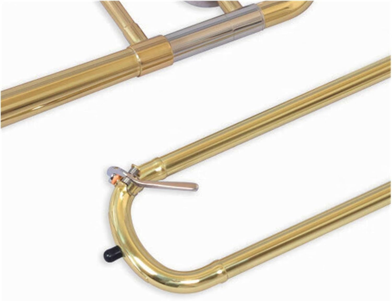 Adult Trombone Instrument Bb Alto Trombone String Instrument For Adults