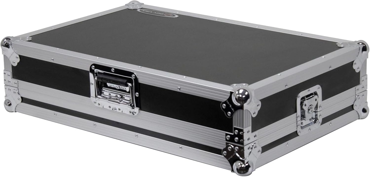 Pioneer DJ DDJ-REV5 Flight Case