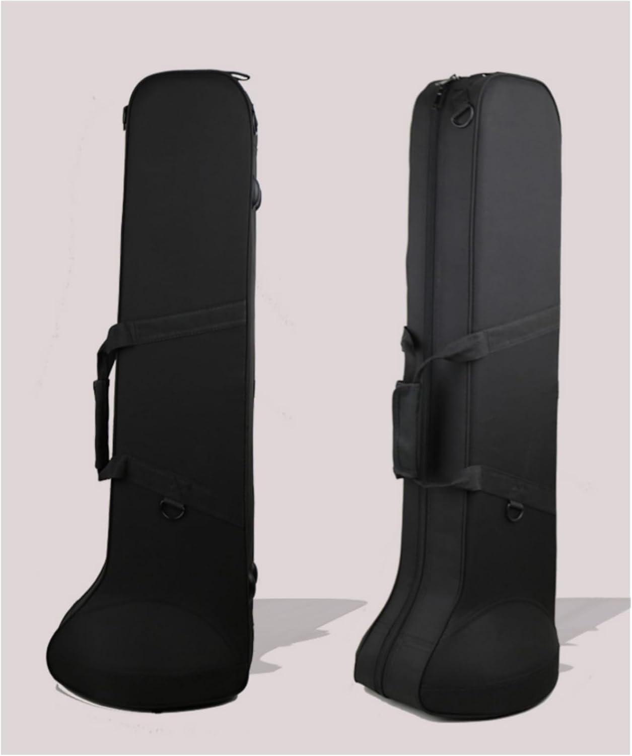 Tenor Trombone B flat brass instrument suitable for beginners