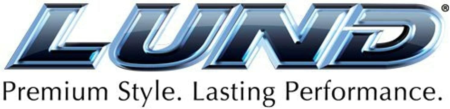 Lund (288272 Challenger Specialty Tool Box