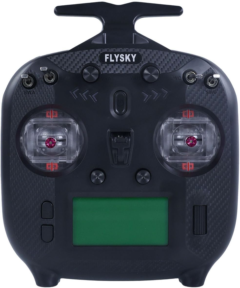 TOUCAN RC HOBBY Metal 1/14 RC Hydraulic Bulldozer DXR2 Remote Control Dozer New Sound Module