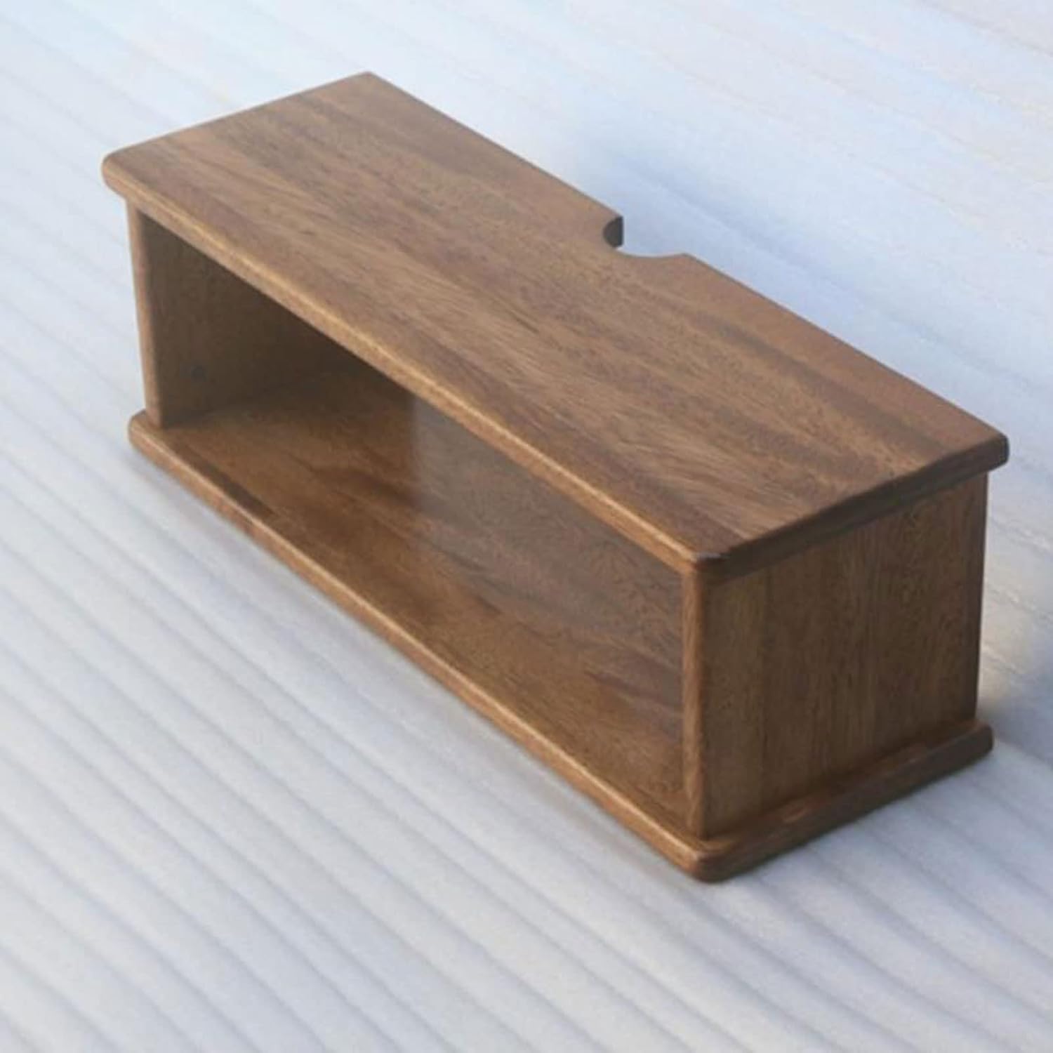 Wall Mounted TV Cabinet Wall Shelf Floating Shelf Entertainment Unit TV Stand TV Console TV Storage Shelf Set top Box Router Gaming Shelf Wall Mount Corner Shelves TV Bracket Bookshelf