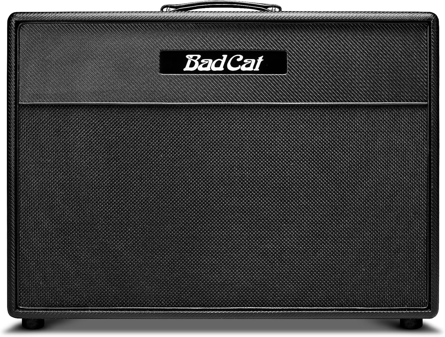 2x12 Extension Cabinet Closed Back