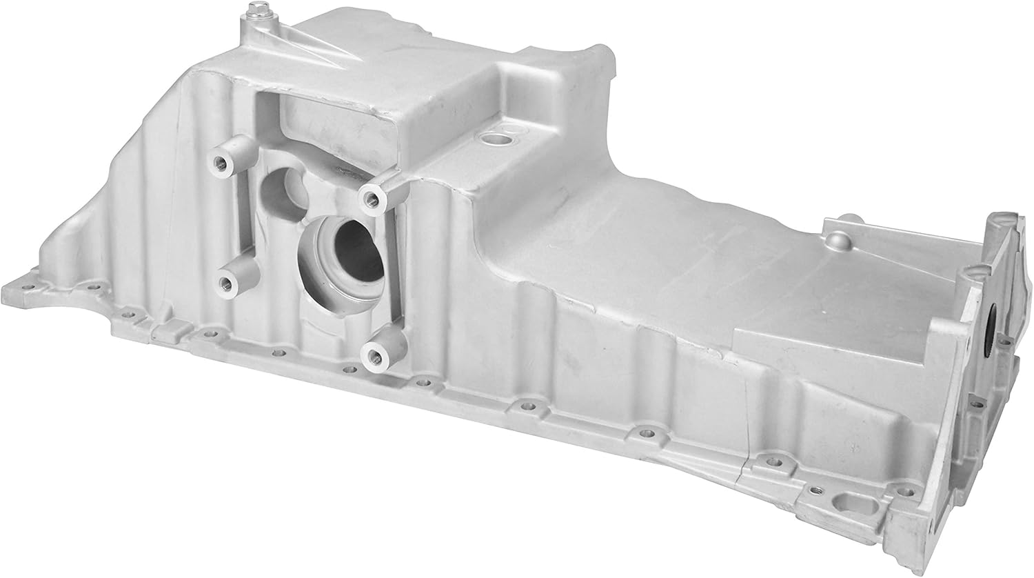 Spectra Premium GMP64A Oil Pan