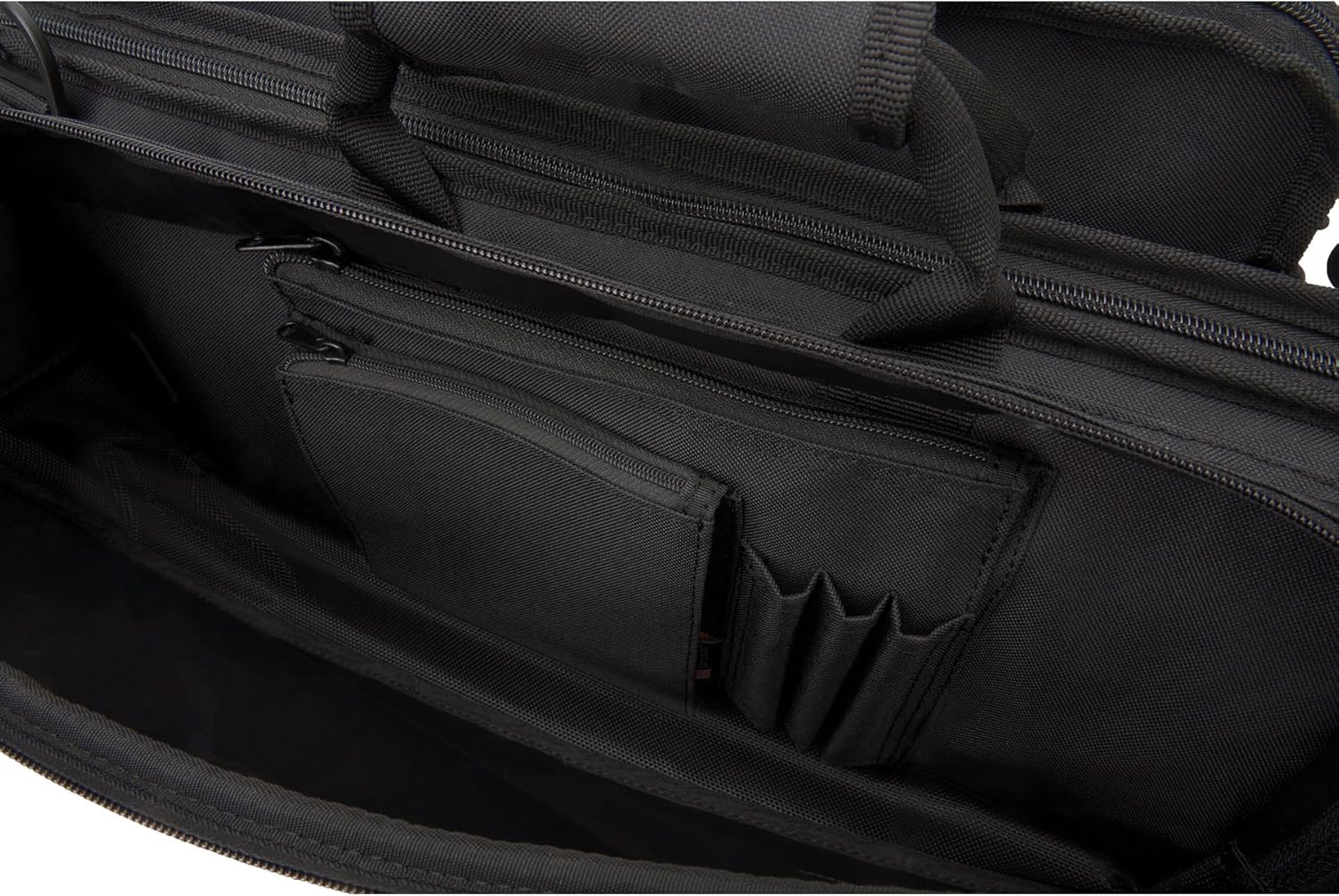 Protec Explorer Series Cornet Bag with Sheet Music Pocket, Model C249X