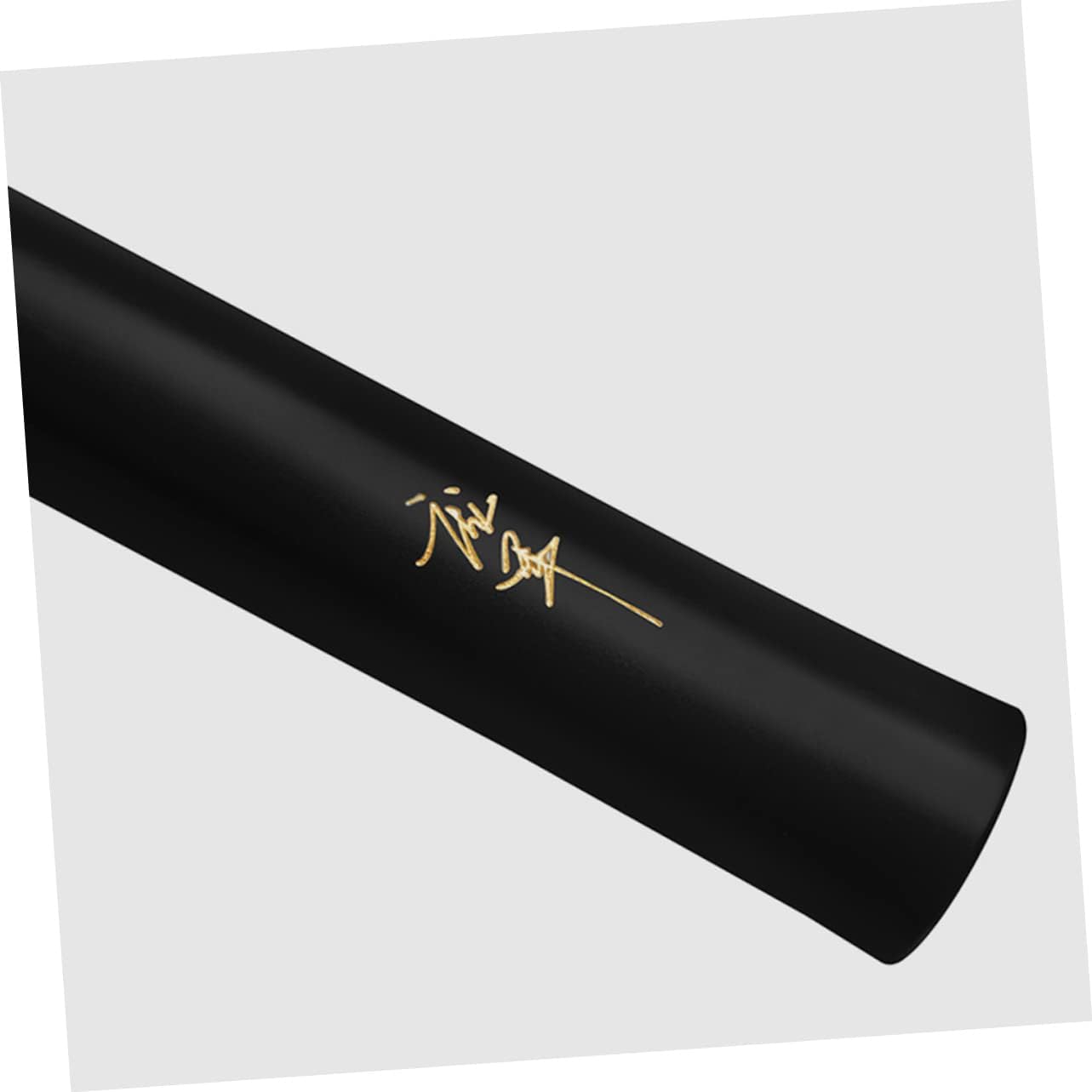 Two-section Flute Wind Flute Chinese Bamboo Wood 8 Hole Traditional Chinese Instrument Wood for Beginners Japanese