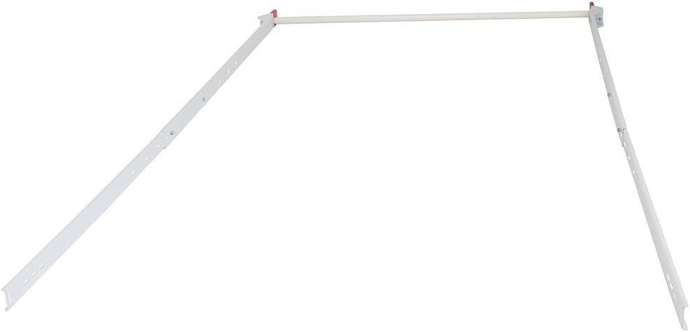 GLIDESAFE REAR LOAD ASSIST SYSTEM