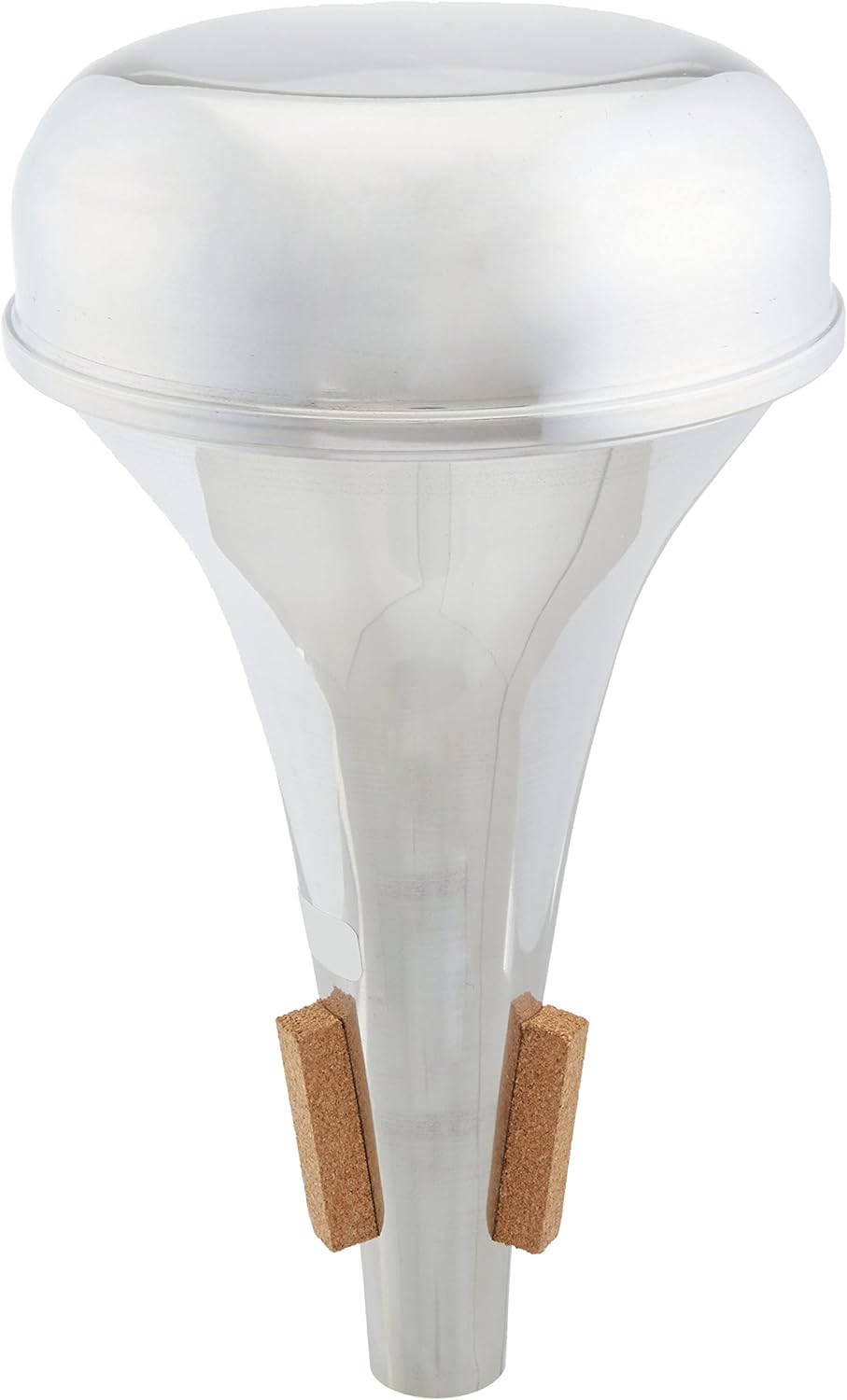 Tom Crown 30TT - Aluminum Trombone Mute