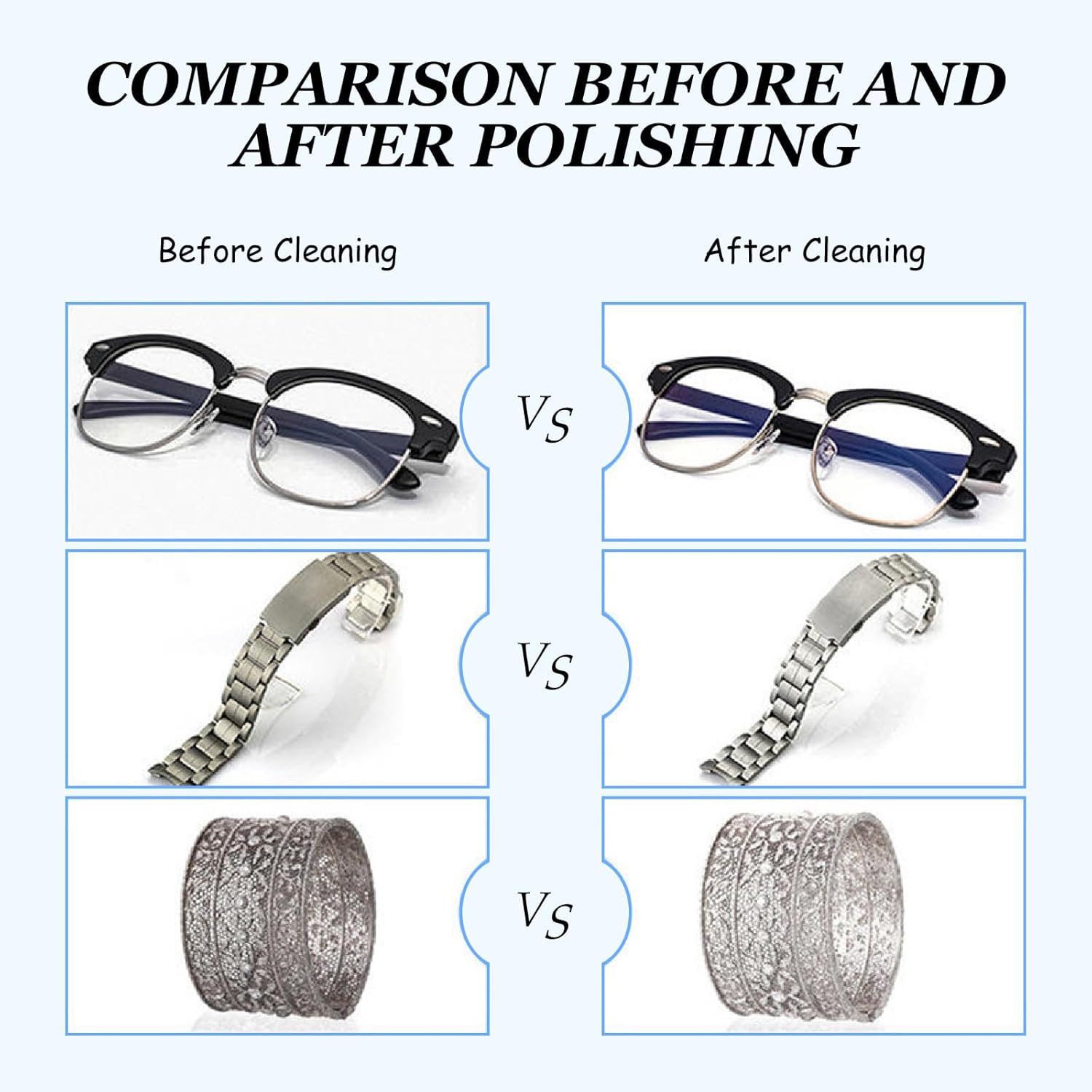 Electric Metal Parts Tumbler Plisher- Metal Polishing Vibratory Tumbler Rotary Vibratory, Bowl Metal Cleaner Bowl Finishing Machine Cleaning Tumbler