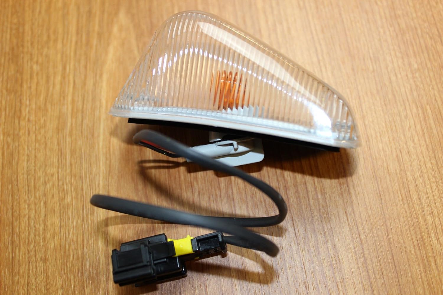 Mopar Ram Promaster Roof Lamp OEM