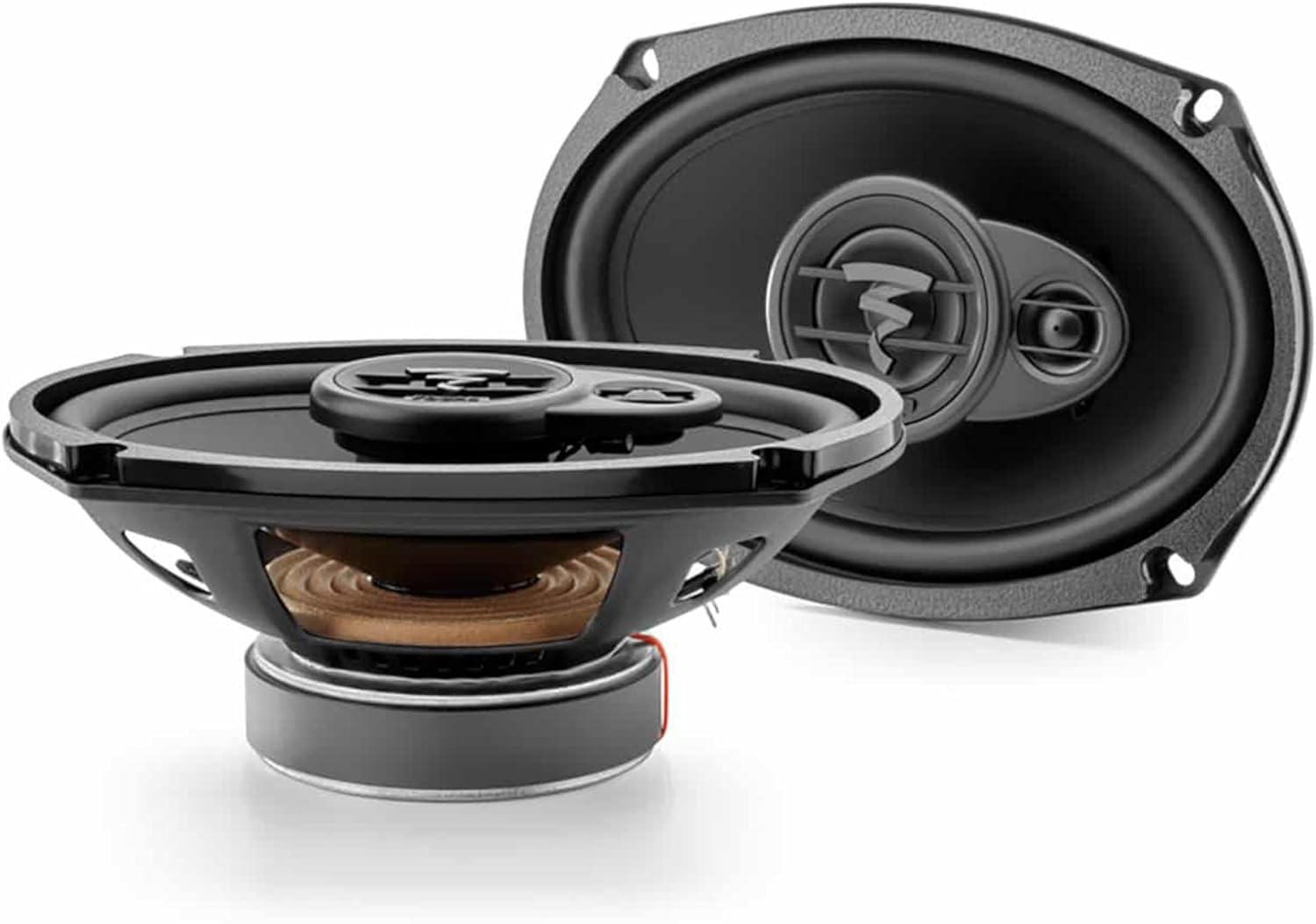 Focal ACX690 Auditor EVO Series 6
