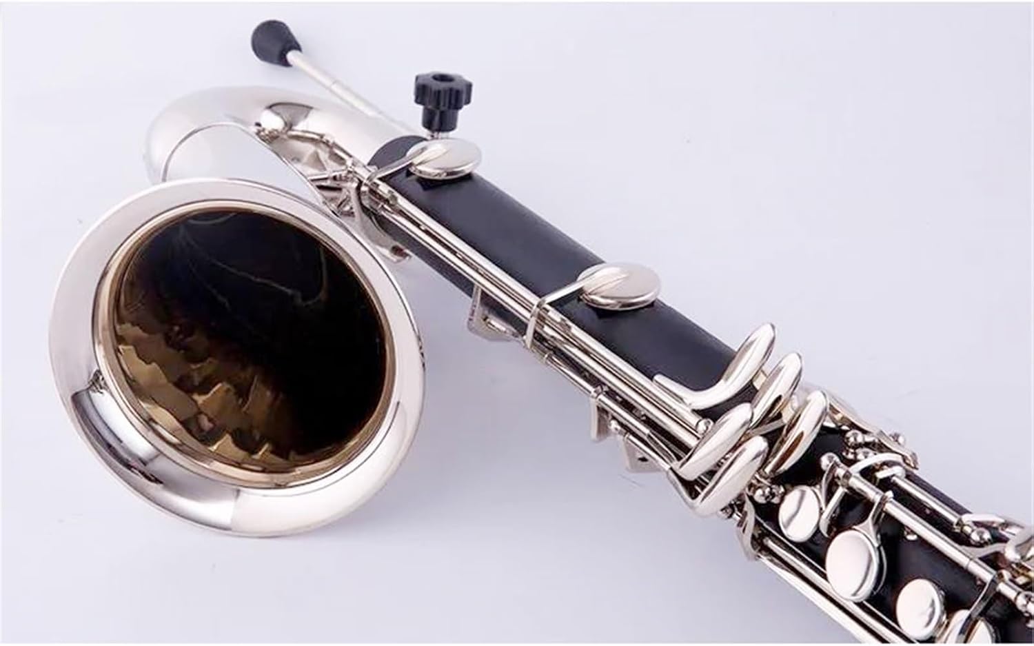 Clarinet Musical Instruments Bass Clarinet Bb Clarinet Bakelite Instrument Clarinet