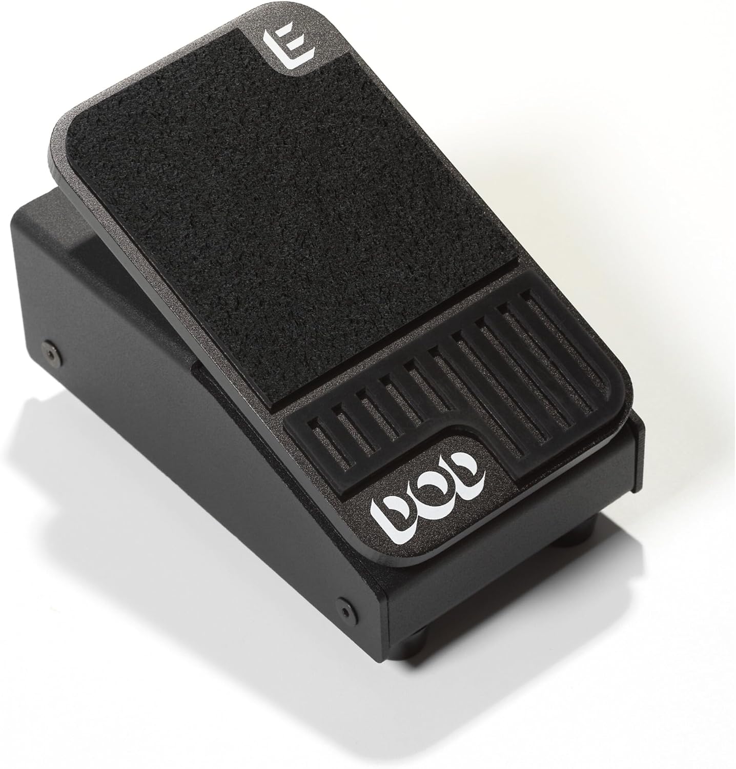 Digitech Guitar Expression Pedal (K-00691991006555)