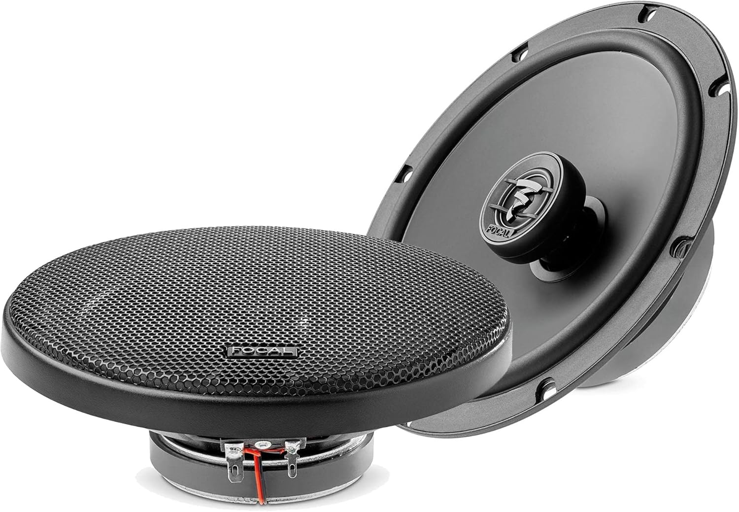 Focal ACX165S Auditor EVO Series 6.5