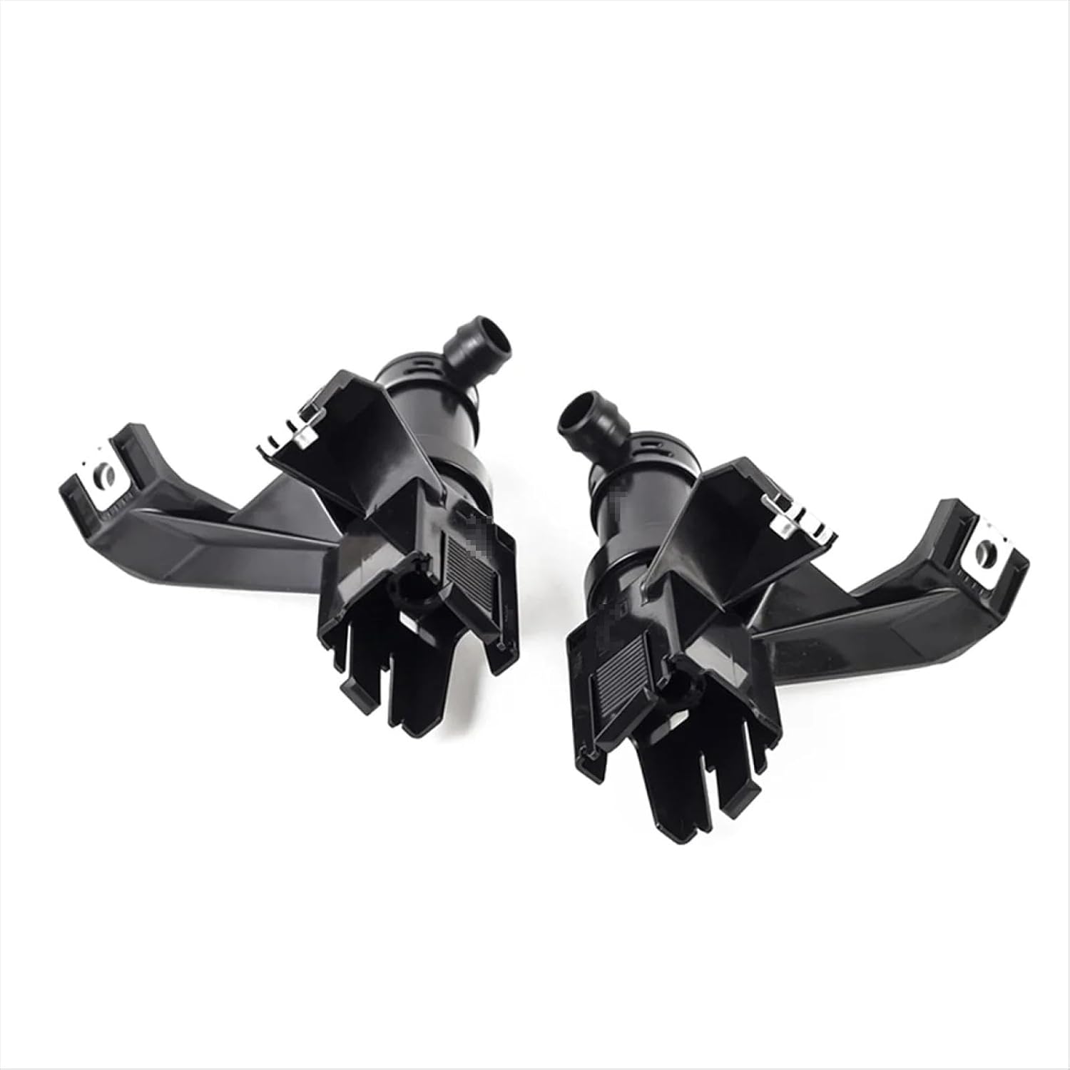 Headlight Washer Nozzle for Lexus RX400H 2005-2008,Car Head Light Lamp Cleaning Water Spray Jet Headlight Washer