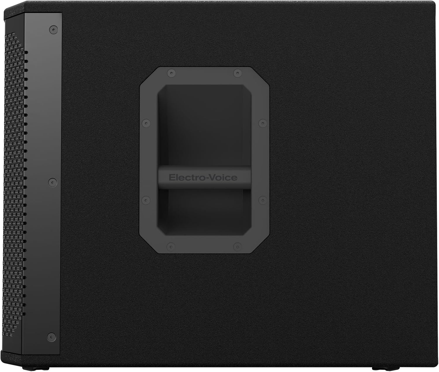 Electro-Voice EKX12P 12