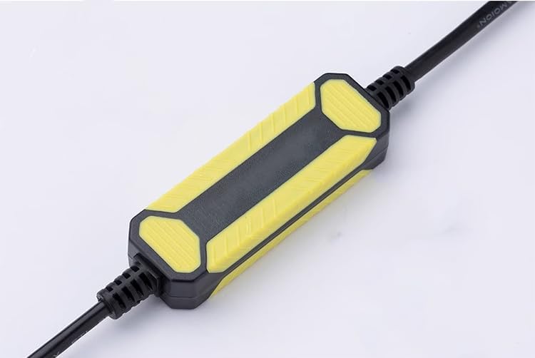 for CTS7191-USB30 PLC Programming Cable CTSC-100 Download Cable Black Length : 3 Meters Cables