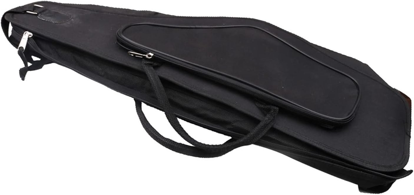 Saxophone Parts Alto Saxophone Carry Bag Backpack Woodwind Instrurment Replacement Accessory