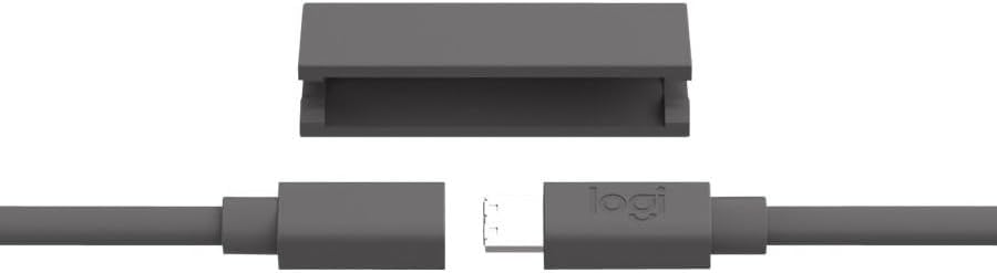 Logitech Audio Cable