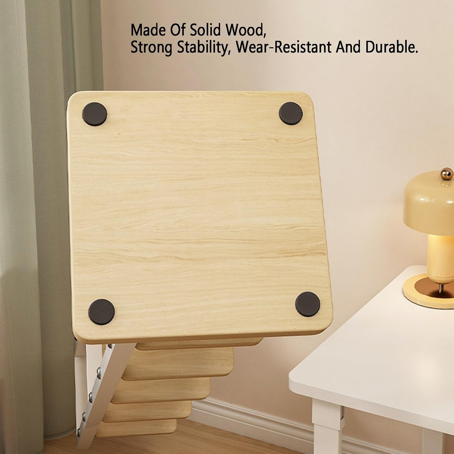 Industrial Bookshelf,4/5/6 Layer Corner Bookcase,Storage Display Rack, Multi-Layer Storage Rack,Tall Corner Shelf, Suitable for Small Space, Office(White+White,6tier) (Log+Black 6tier)