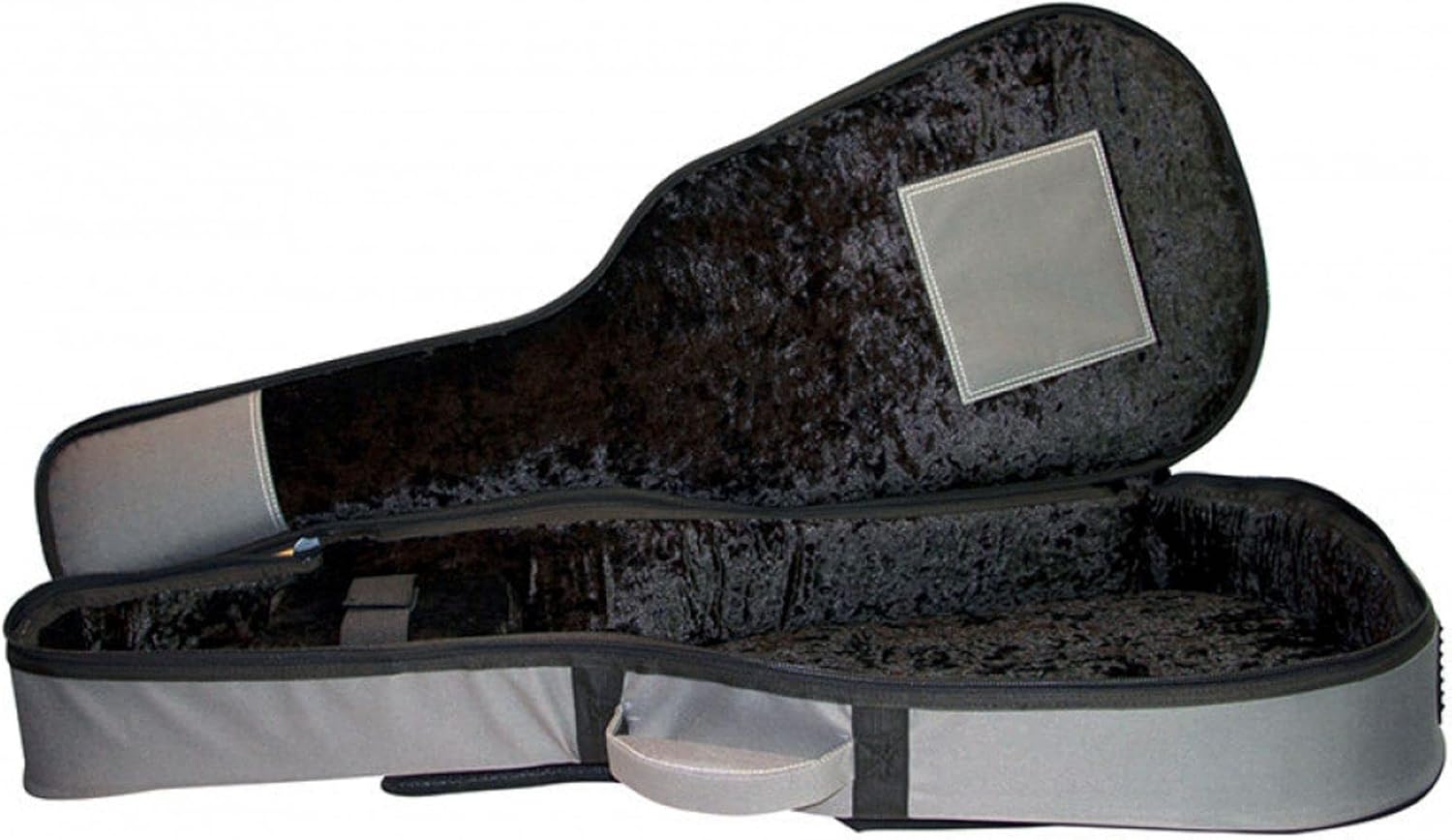 OnStage Electric Guitar Gig Bag (GHE7550CG)