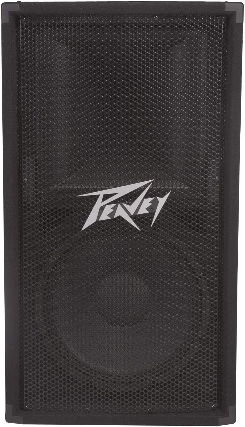 Peavey PV 112 2-Way Speaker