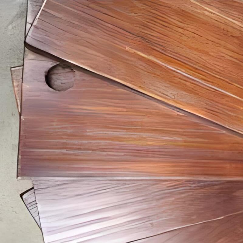 Rustic Floating Shelves Wood Industrial Iron Pipe Shelf Wall Mount Bookshelf Storage Floating Shelf Shelving (Color : 105x65x20cm, Size : Retro Color)