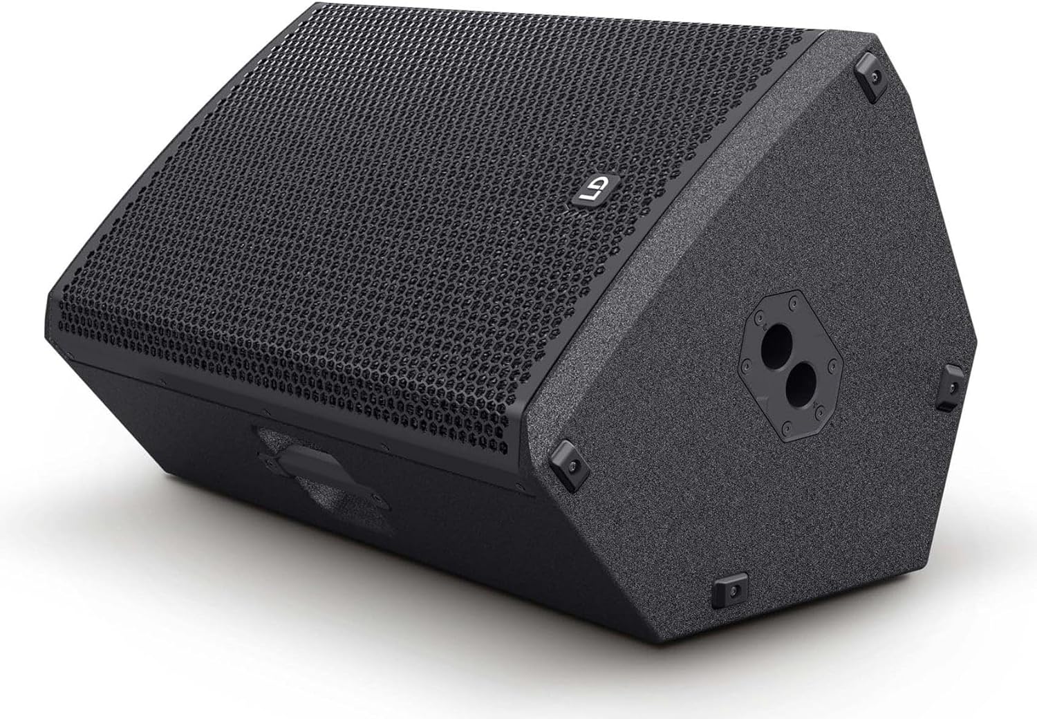 LD Systems STINGER 15 A G3 Active 15