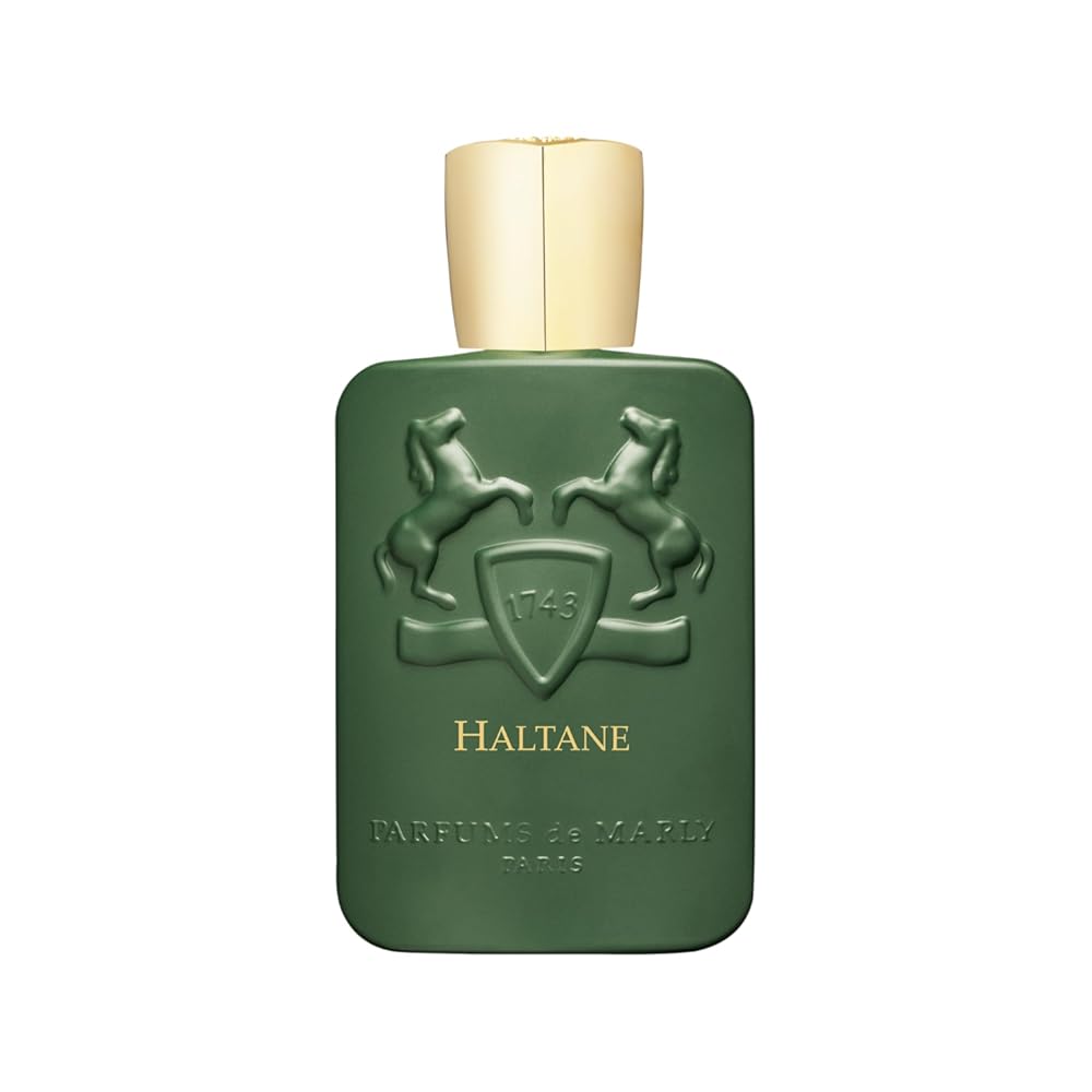 Parfums de Marly Haltane Eau de Parfum – Parfum for Men