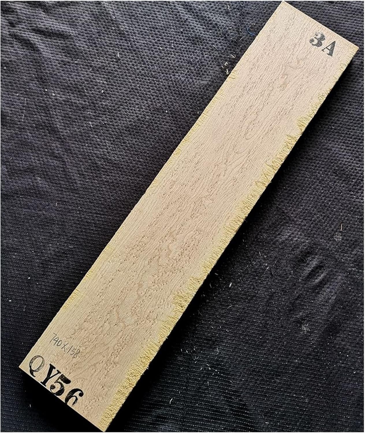 Maple Neck Electric Guitar Bass Folk Classical Acoustic Guitar Neck Guitar ​Neck Replacement (Color : 9)