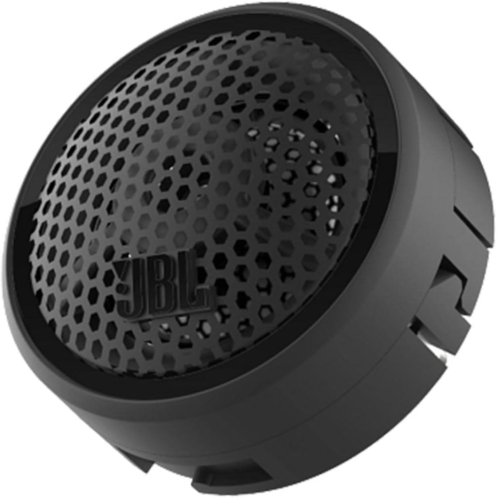 JBL - Two Pairs of STADIUM192T 3/4