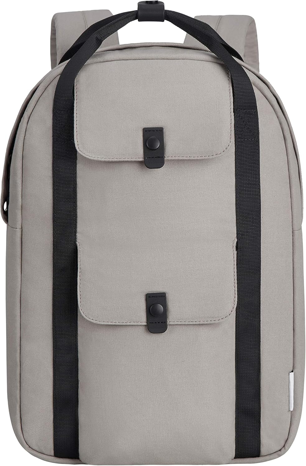 Travelon Anti-Theft Origin Daypack Backpack