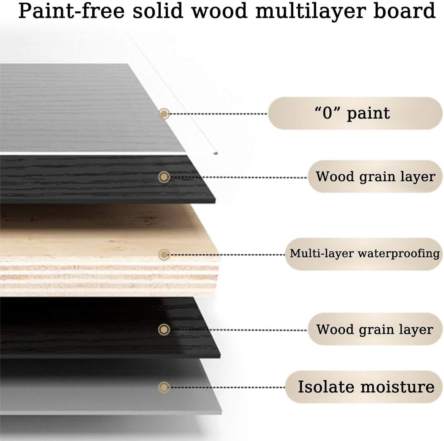 Corner Bathroom Sink, 20 Inch, Wall-Mount, Ceramic, Triangle, 2 Holes, No Mirror