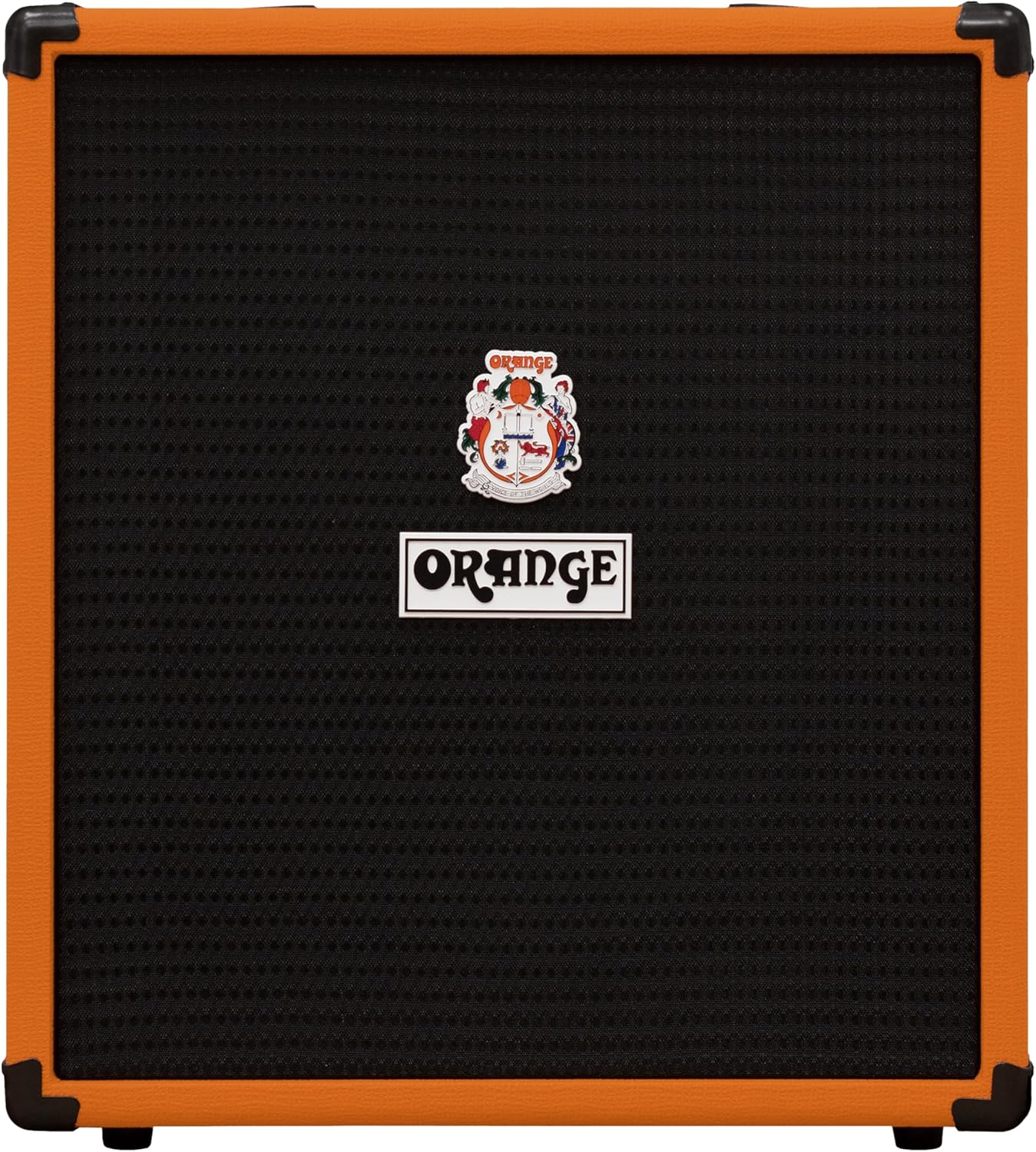 Orange Crush50 Bass Guitar Combo 1x12 50 Watts