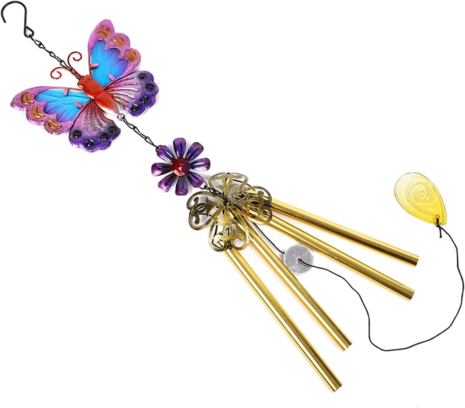 Standard Trombone Musical Instrument Midway Trombone Down The B Long Pull Instrument Valve Trombone