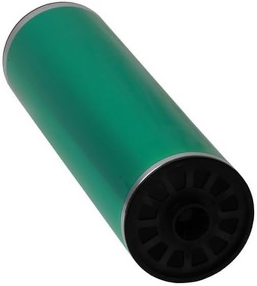 Compatible Replacement for Katun KAT37353 OPC Drum - Replacement to Ricoh B246-9510