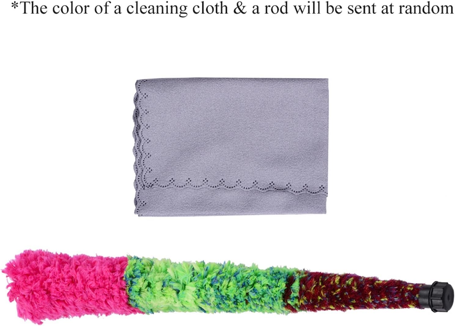 Brass Engraved EB E- Flat Alto Saxophone Sax Abalone Shell Buttons with Case Gloves Cleaning Cloth Grease Belt Brush Student Saxophone (Color : Black)