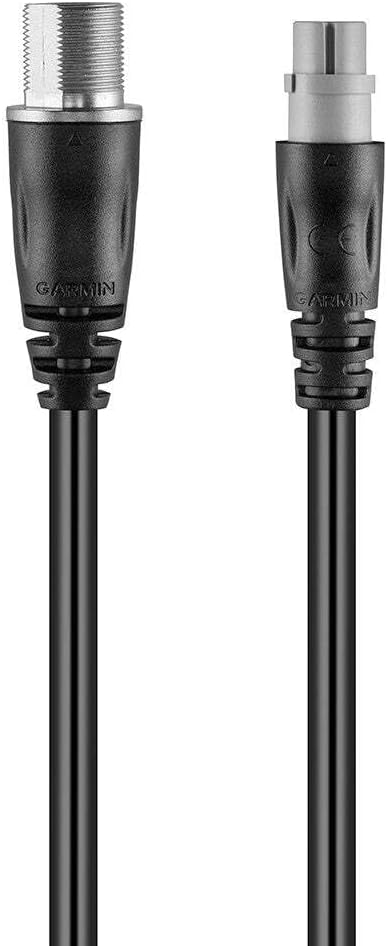 Garmin Fist Mic Extension Cable