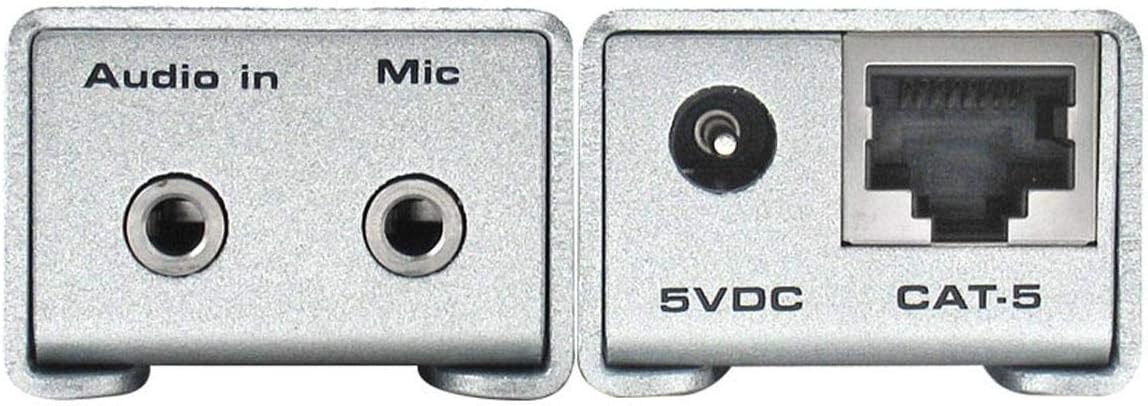Gefen Audio Extender (EXT-AUD-1000)
