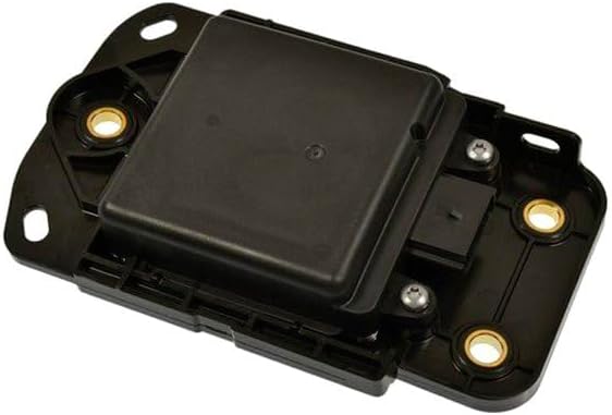 Standard BSD16 Intermotor Blind Spot Detection Sensor