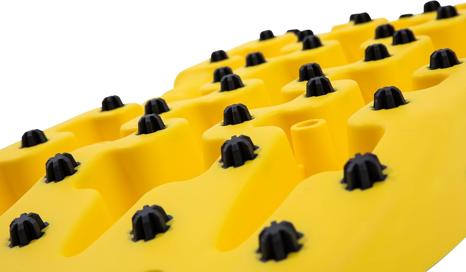 SmittyBilt RECOVERY TRACTION BOARDS SHORT - SB2891