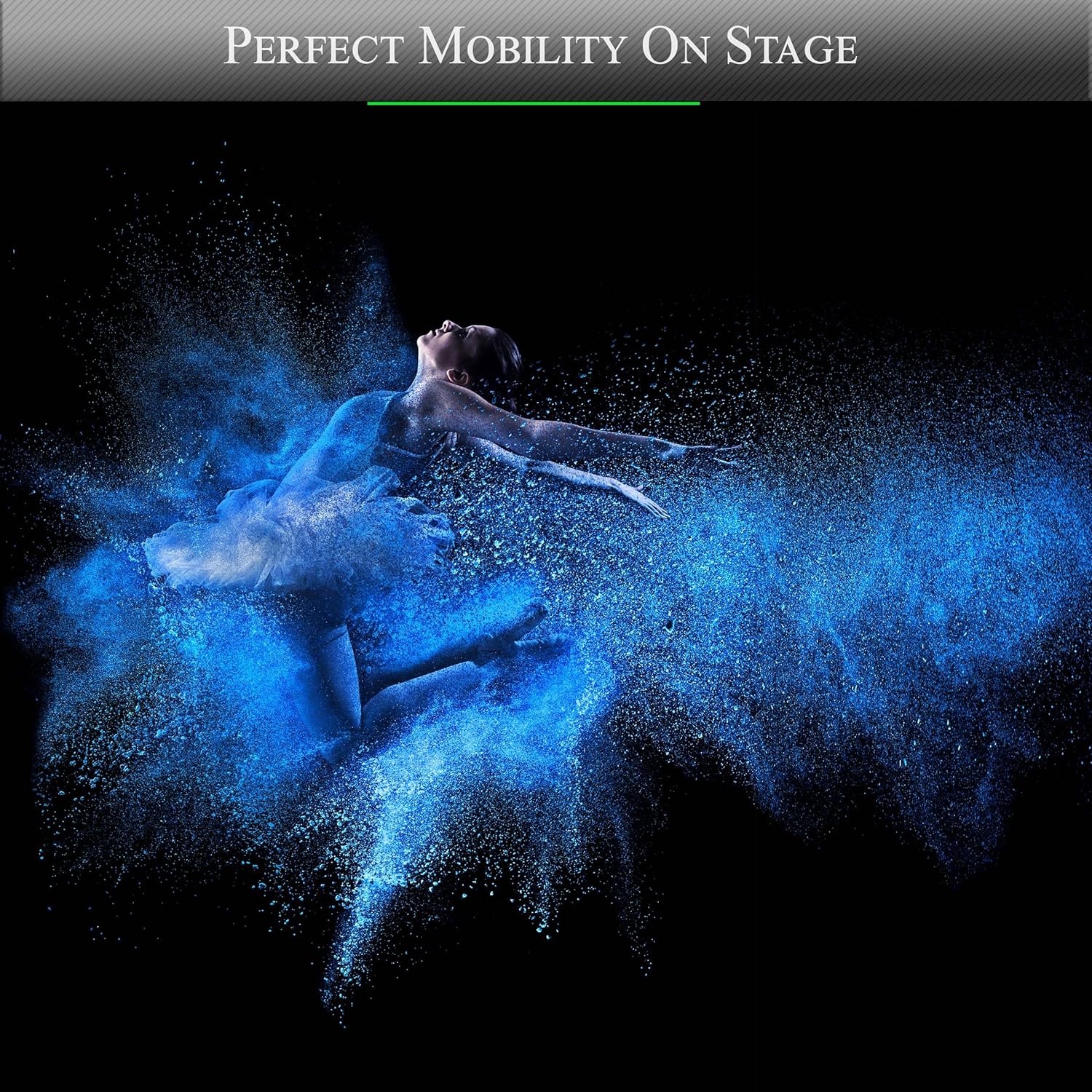 Alto Saxophone Microphone Nalbantov NCM 622 SA Set - Pickup System, Cable, Neck