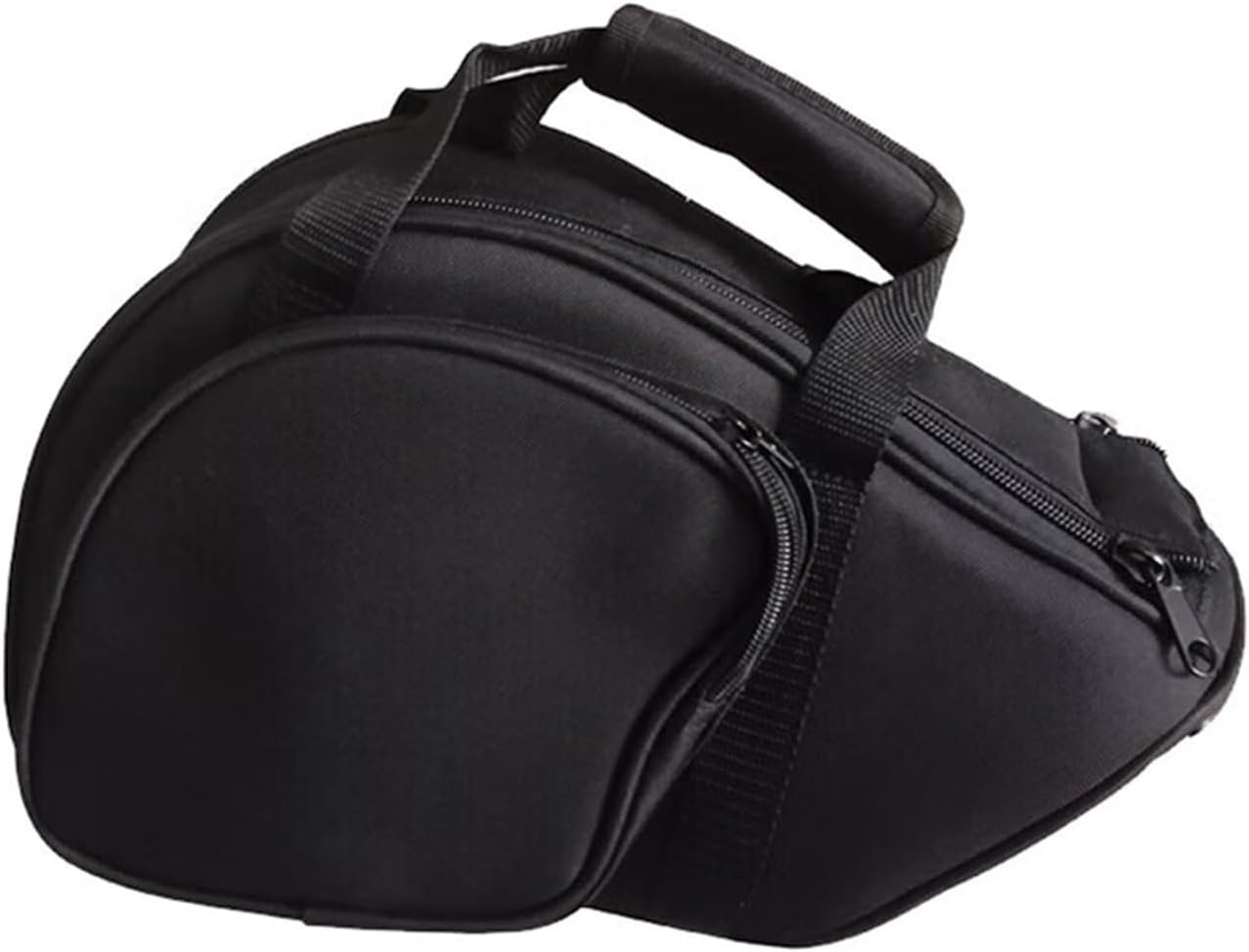 4 Key French Horn Playing Practice French Horn B Flat Brass Instrument For Beginners And Adults(1)