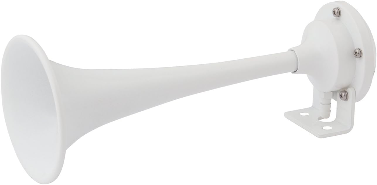 Marinco Trumpet Air Horns